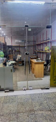 عکس تعمیرات پمپ آب و آبگرمکن