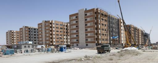 مجتمع طلائیه