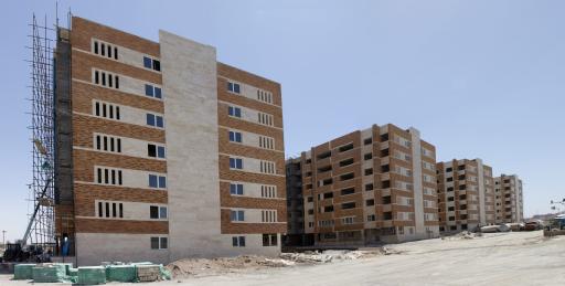 مجتمع طلائیه