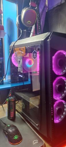 عکس گیم نت گیم اسپات