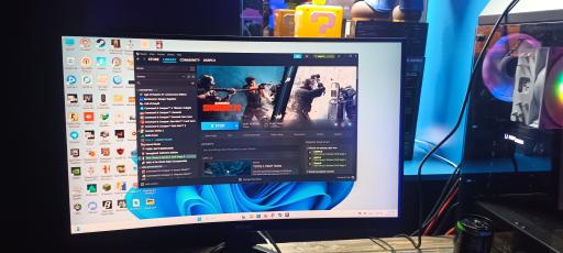 عکس گیم نت گیم اسپات