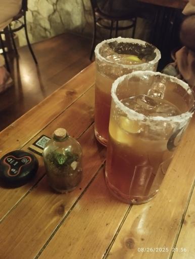 عکس کافه آرمن یا