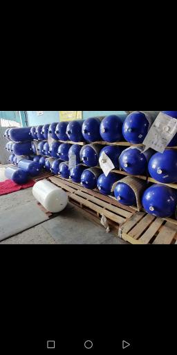 عکس گازسوزخودرو کیمیا 