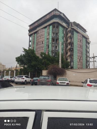 عکس رستوران امپراطور