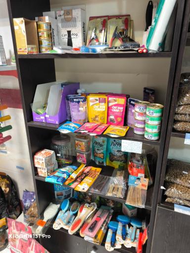 عکس دامپزشکی پرشین