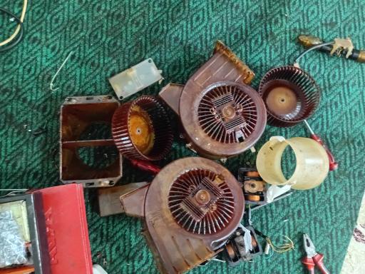 عکس تعمیرات تخصصی محمودی