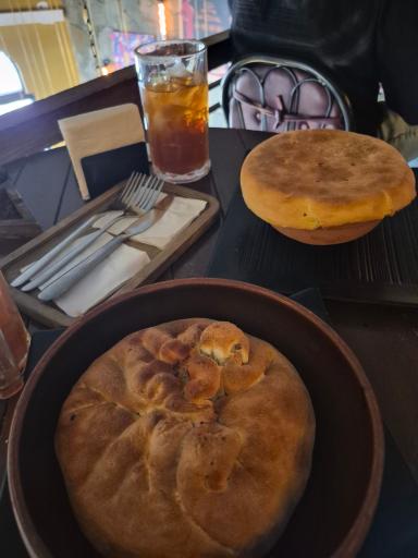 عکس کافه آرمن یا