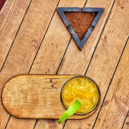 عکس کافه آرمن یا