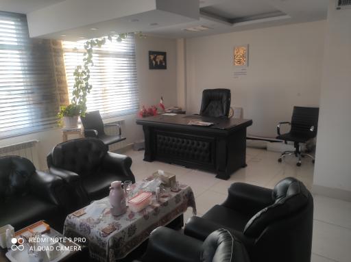 عکس همسریابی پیوند مهر