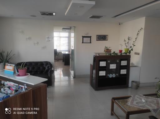 عکس همسریابی پیوند مهر