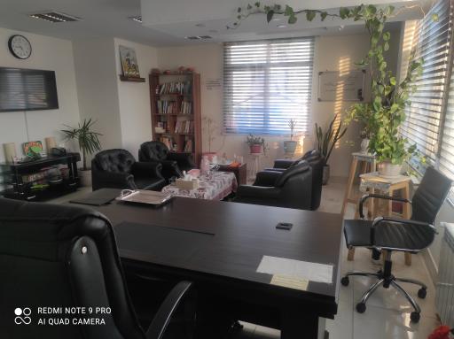 عکس همسریابی پیوند مهر