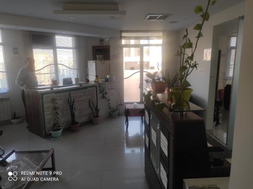 عکس همسریابی پیوند مهر