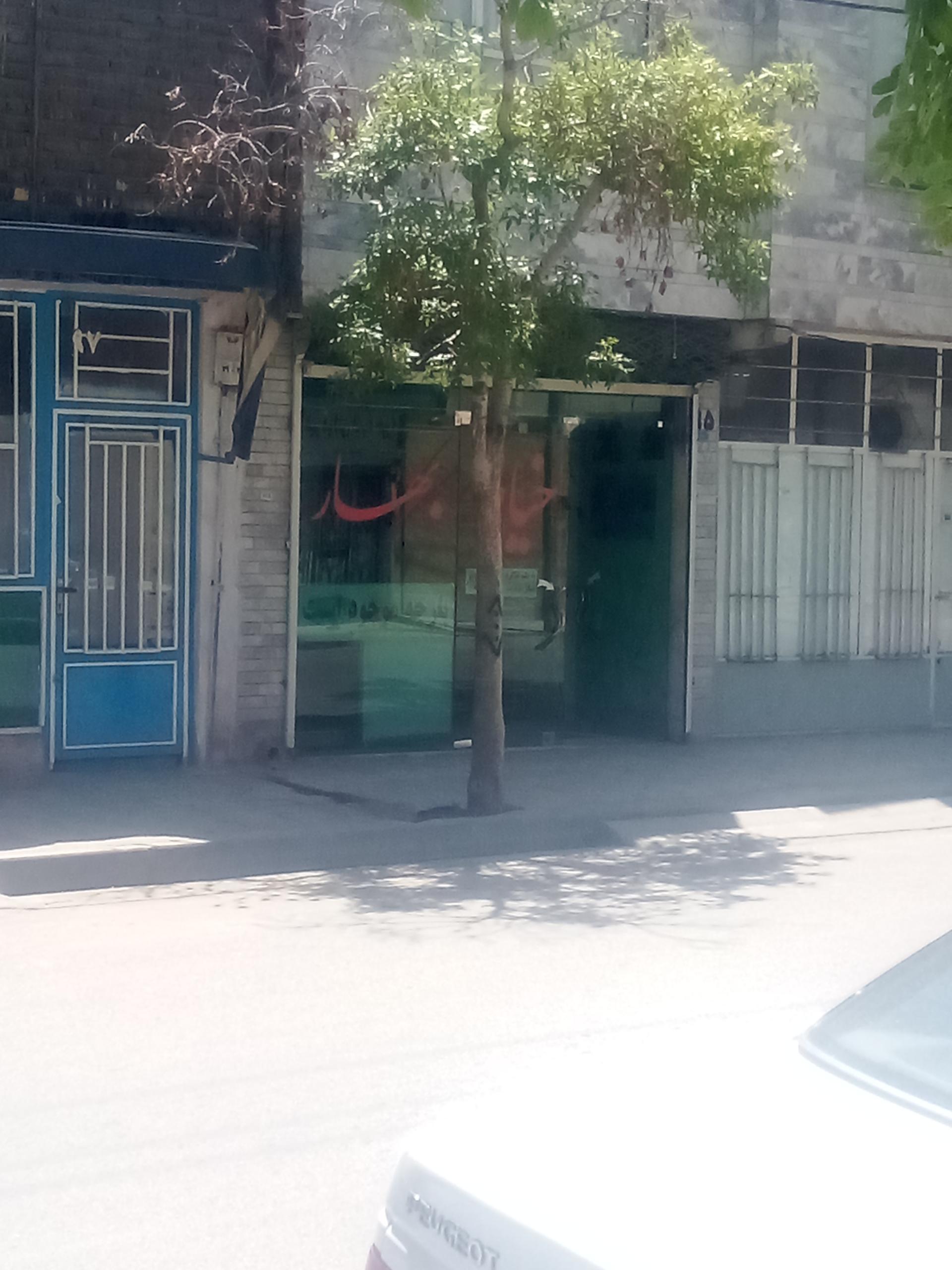 عکس خیاطی بهار 