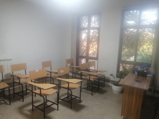 مجتمع فنی تاک