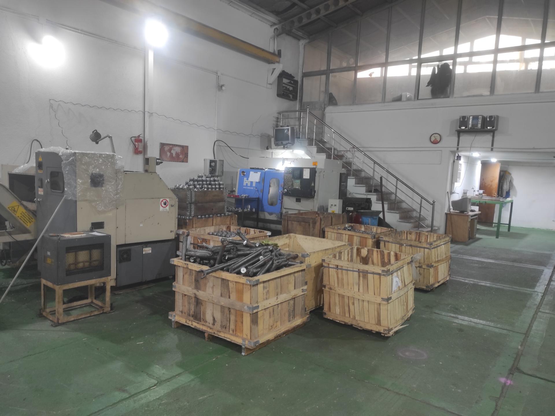 عکس تراشکاری غمخوار