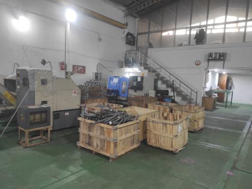 عکس تراشکاری غمخوار