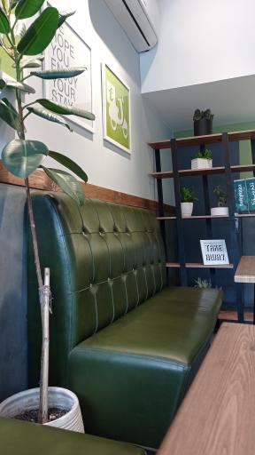 عکس تله پیتزا