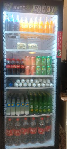 عکس برگرذغالی برکه