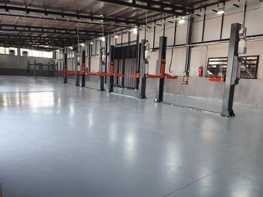 عکس خدمات پس از فروش مدیران خوردو  سیاسی 268