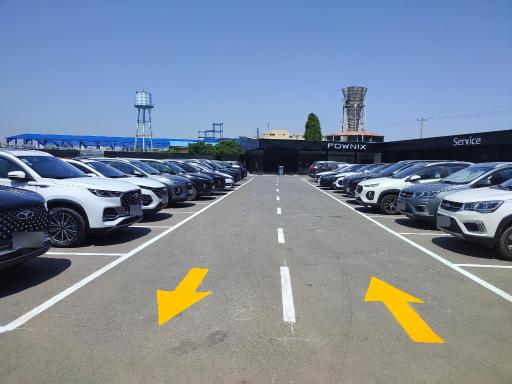 خدمات پس از فروش مدیران خوردو  سیاسی 268