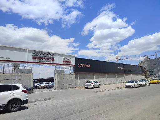 عکس خدمات پس از فروش مدیران خوردو  سیاسی 268