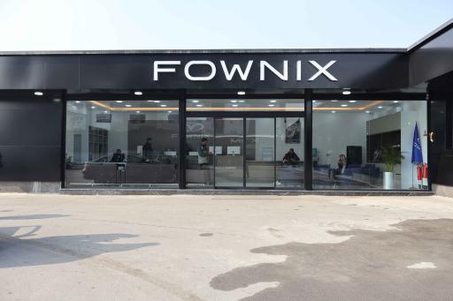 عکس خدمات پس از فروش مدیران خوردو  سیاسی 268