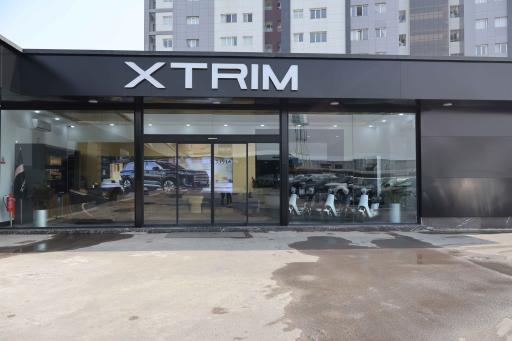 عکس خدمات پس از فروش مدیران خوردو  سیاسی 268