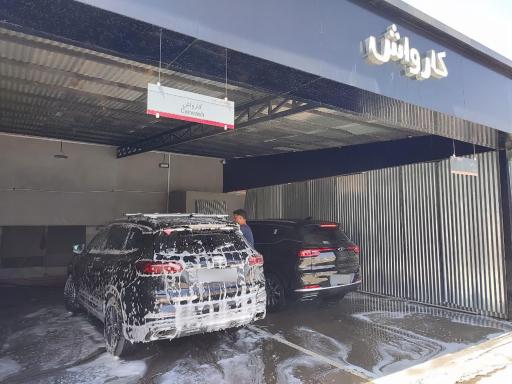 عکس خدمات پس از فروش مدیران خوردو  سیاسی 268