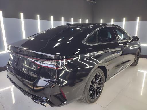 عکس خدمات پس از فروش مدیران خوردو  سیاسی 268