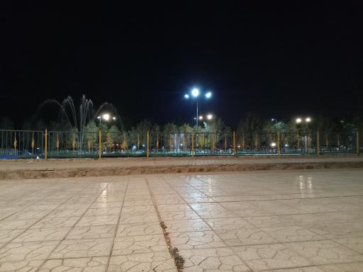 عکس پارک جنگلی سوکان