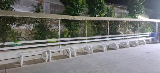 عکس درمانگاه شبانه روزی دانا