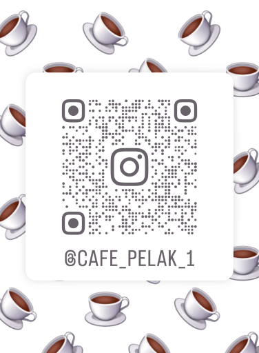 عکس کافه پلاک ۱