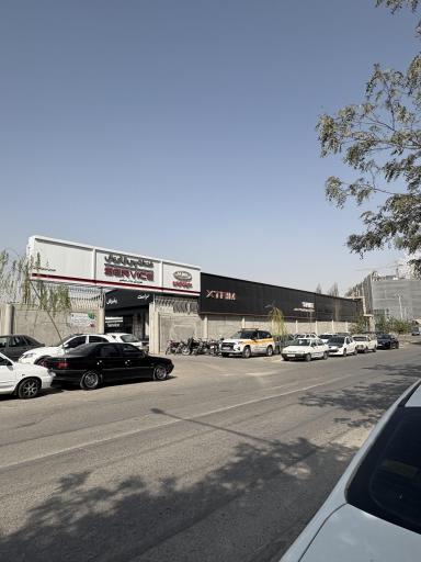 عکس خدمات پس از فروش مدیران خوردو  سیاسی 268