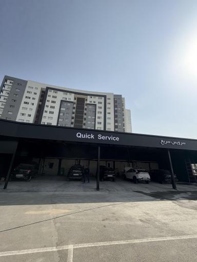 عکس خدمات پس از فروش مدیران خوردو  سیاسی 268