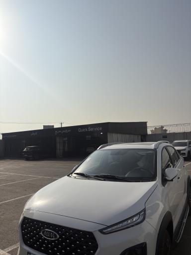 عکس خدمات پس از فروش مدیران خوردو  سیاسی 268