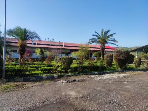 عکس شرکت داروپوش