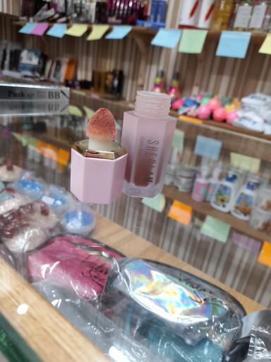 عکس آرایشی بهداشتی گل نرگس