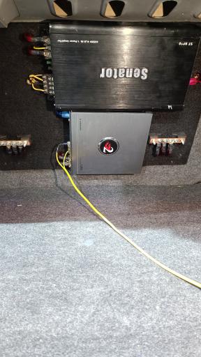 بازار سیستم گلشهر 