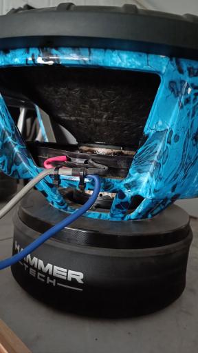 بازار سیستم گلشهر 