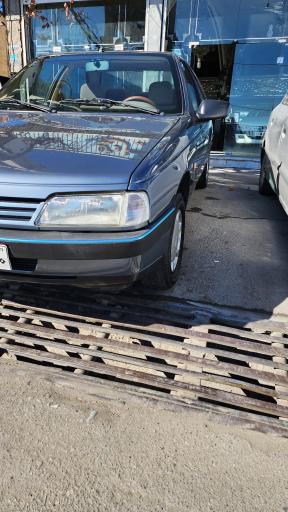 عکس نمایشگاه ویلا