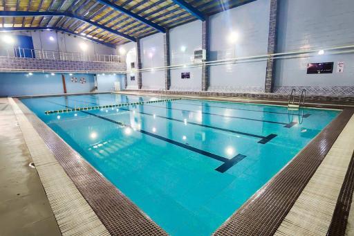 عکس استرخ سر پوشیده 