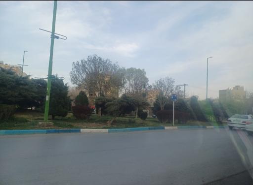 عکس میدان فتح