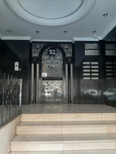 عکس آزمایشگاه صوفیا