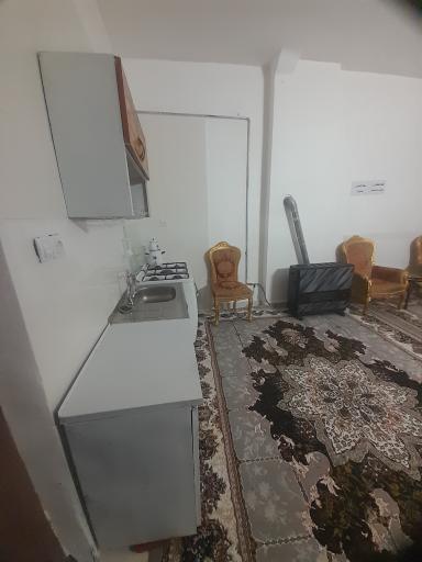 عکس سوئیت اجاره ای 