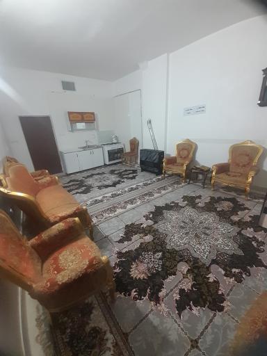 عکس سوئیت اجاره ای 