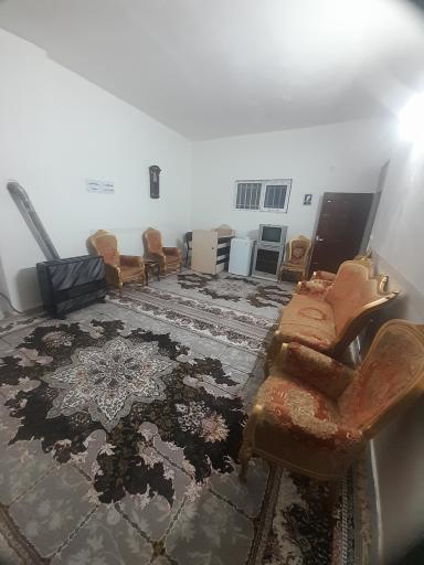 عکس سوئیت اجاره ای 