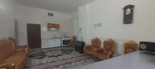 عکس سوئیت اجاره ای 