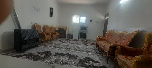 عکس سوئیت اجاره ای 