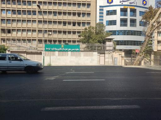 عکس معاونت صدور مجوز حمل سلاح شکاری و موادناریه فراجا