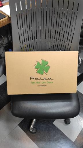 عکس گروه هنری هامان